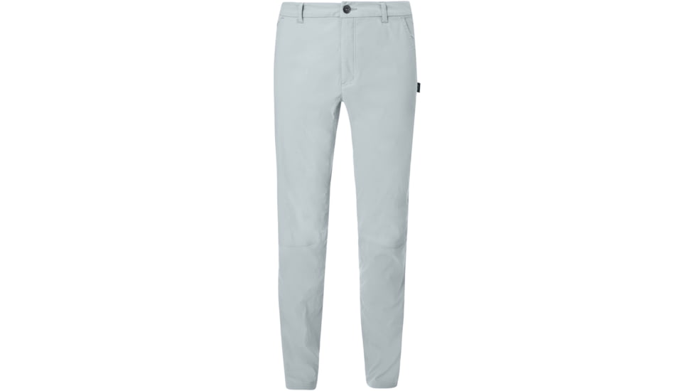 Oakley Perf 5 Utility Pant, Mens, Lunar Rock, 36, FOA401926-26C-36