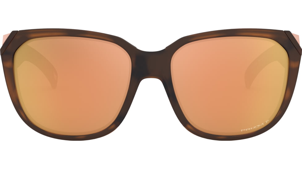 Oakley REV UP OO9432 Sunglasses 943210-59 - , Prizm Rose Gold Polarized Lenses