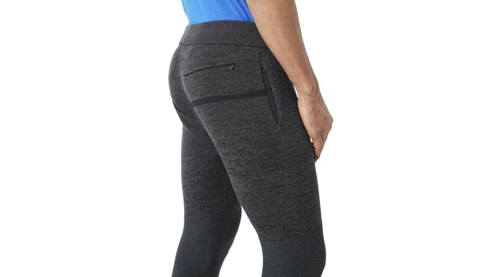 Oakley Rs Shell Qd Pants.Of 2.0 - Mens, Blackout, Large 422401JP-02E-L