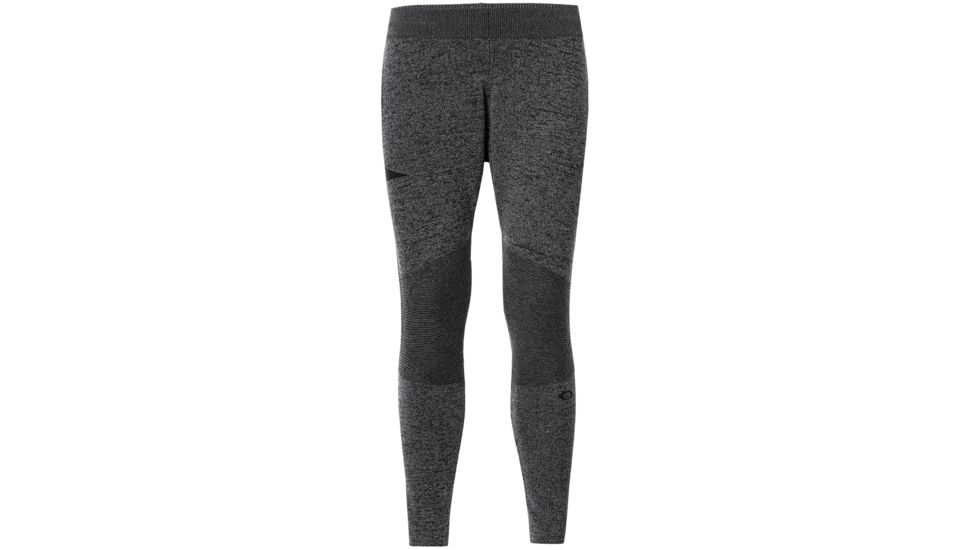 Oakley Rs Shell Qd Pants.Of 2.0 - Mens, Blackout, Large 422401JP-02E-L