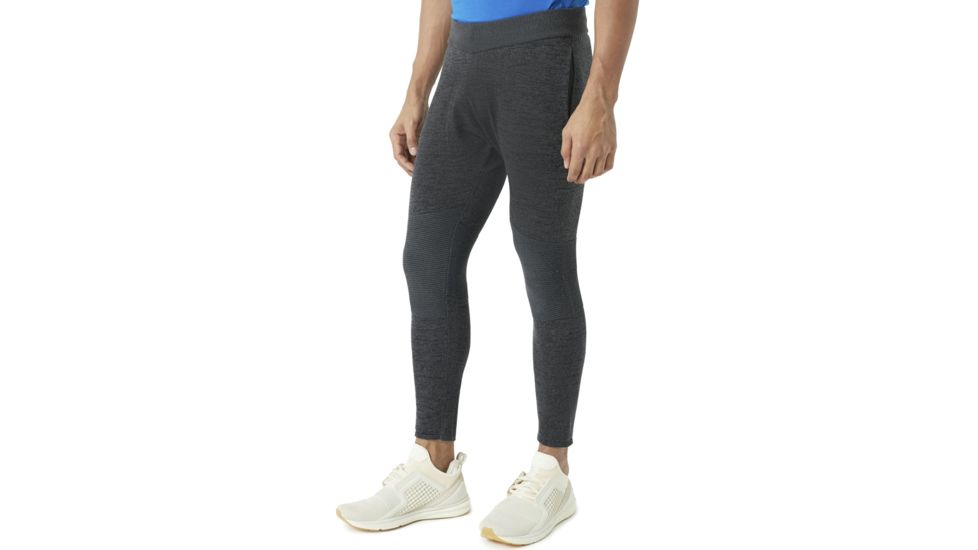 Oakley Rs Shell Qd Pants.Of 2.0 - Mens, Blackout, Large 422401JP-02E-L