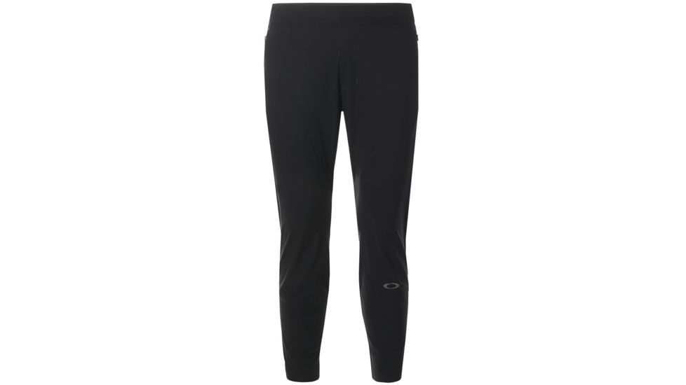 Oakley Rs Shell Wr Pants-Ft 1.6 - Mens, Blackout, Large 422399JP-02E-L
