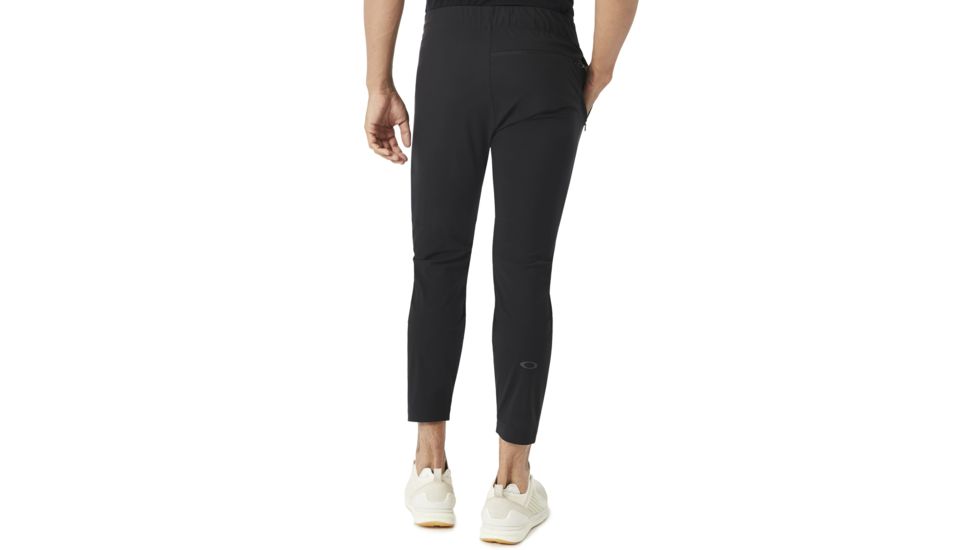 Oakley Rs Shell Wr Pants-Ft 1.6 - Mens, Blackout, Large 422399JP-02E-L
