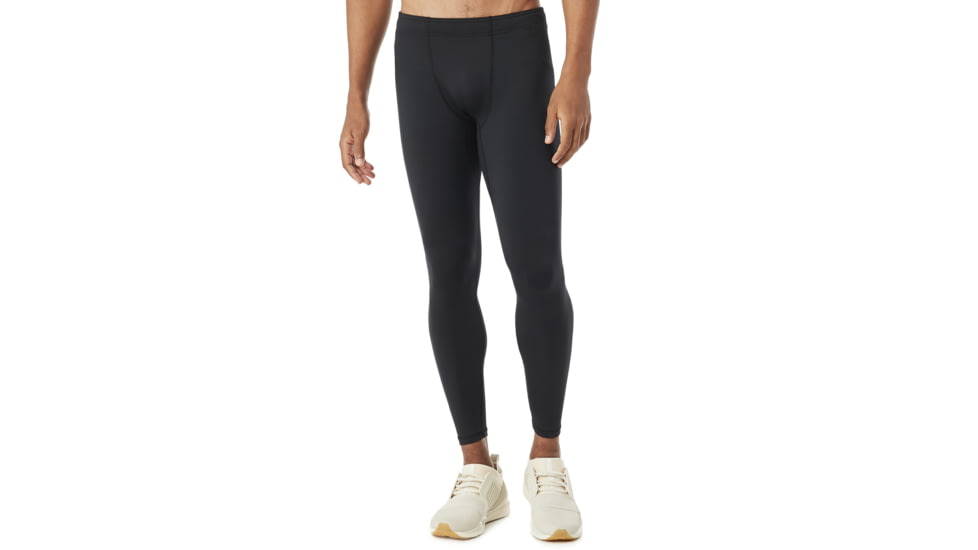 Oakley SI Base Tight - Mens, Blackout, Extra Large, 422242-02E-XL