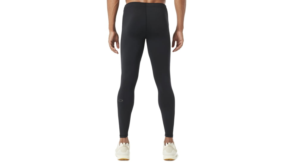 Oakley SI Base Tight - Mens, Blackout, Extra Large, 422242-02E-XL