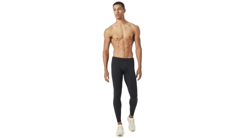 Oakley SI Base Tight - Mens, Blackout, Extra Large, 422242-02E-XL