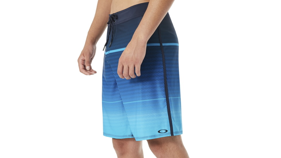 Oakley SI Eikon 20 - Mens, Atomic Blue, 30, 482371-6B2-30