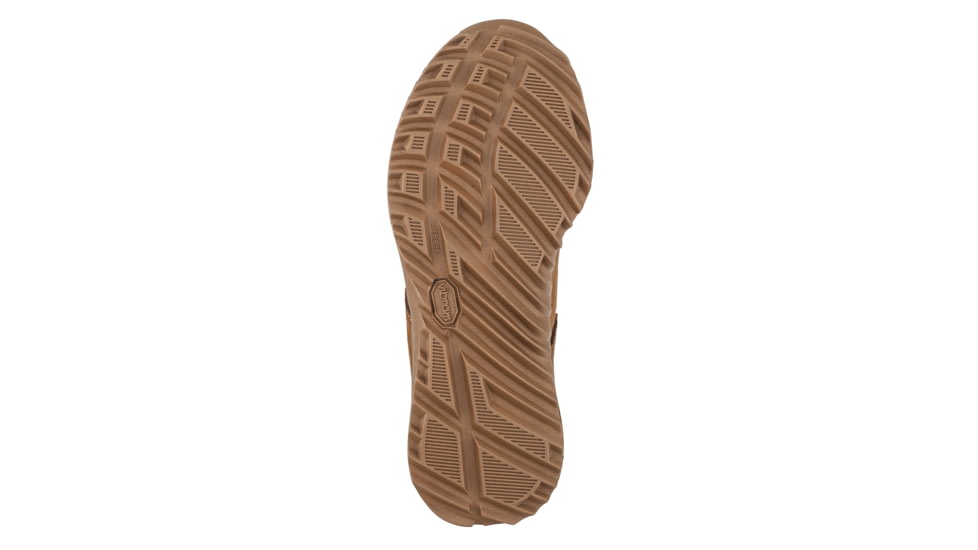 Oakley SI Elite Assault Boot - Men's, Coyote, 9, FOF100097-86W-9