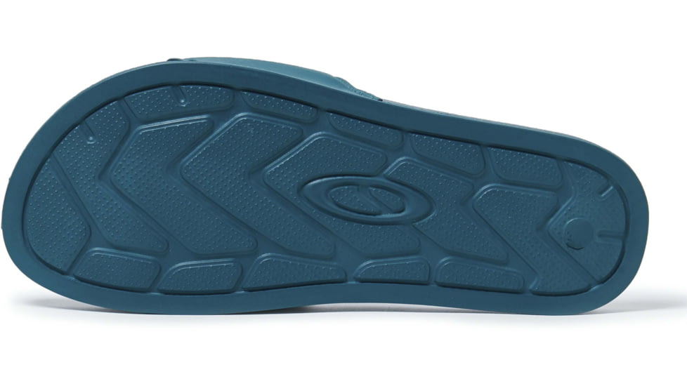 Oakley SI Ellipse Slide - Mens, Petrol, 9.0, 15205-9PE-9.0