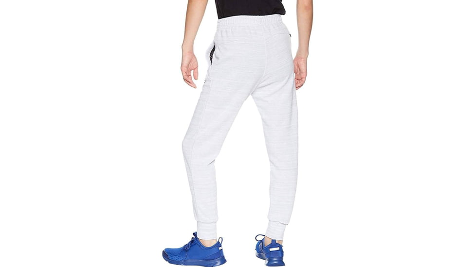 Oakley Enhance Technical Fleece Pants.Tc 8.7 - Mens, Natural Heather, Extra Large, 422462-30G-XL