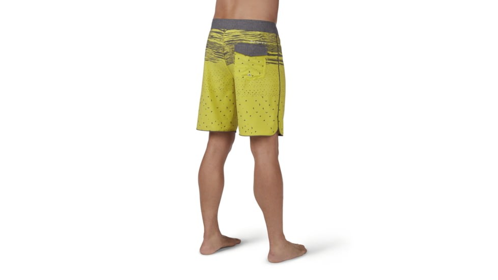 Oakley SI Gili-T 19 Short - Mens, Laser, 32, 482219-599-32