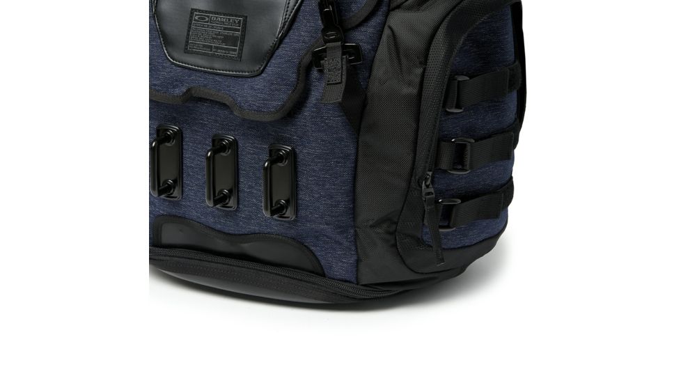 Oakley SI Kitchen Sink Lx - Mens, Navy Blue, One Size, 921128-60B-U