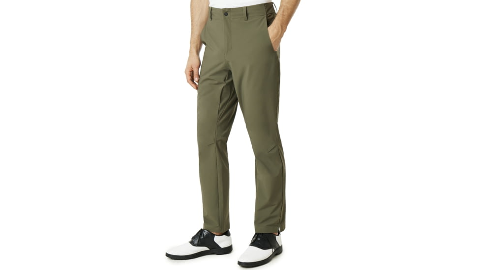 Oakley SI Medalist Stretch Back Pant - Mens, Dark Brush, W30, I32, 422523-86V-30X32