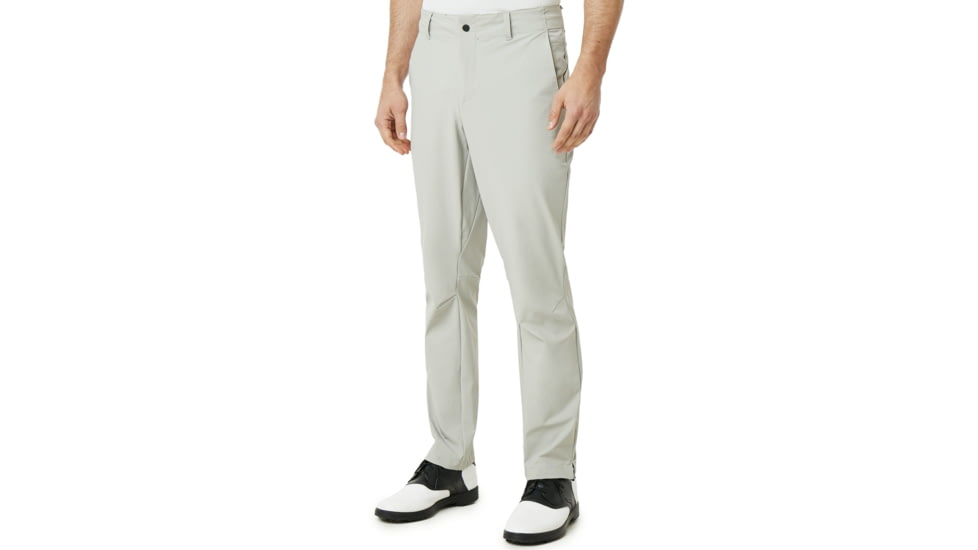 Oakley SI Medalist Stretch Back Pant - Mens, Stone Gray, 36 x 32, 422523-22Y-36X32