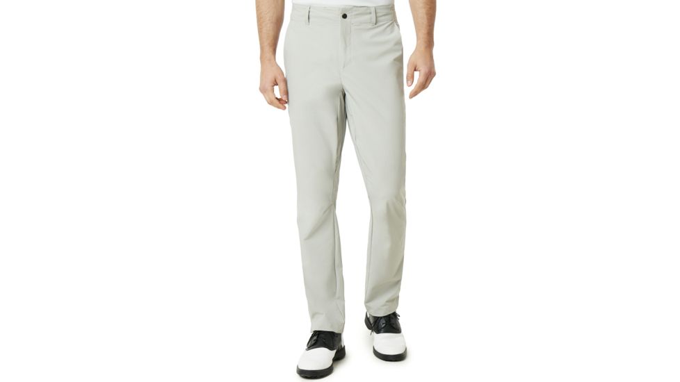 Oakley SI Medalist Stretch Back Pant - Mens, Stone Gray, 36 x 32, 422523-22Y-36X32