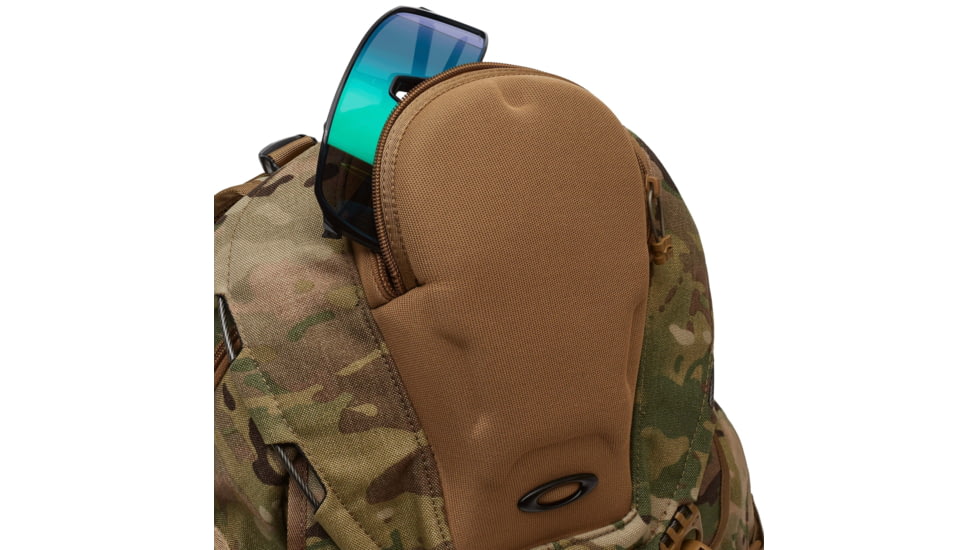 Oakley SI Oakley SI Kitchen Sink, Multicam, One Size, FOS900932-86Y-U