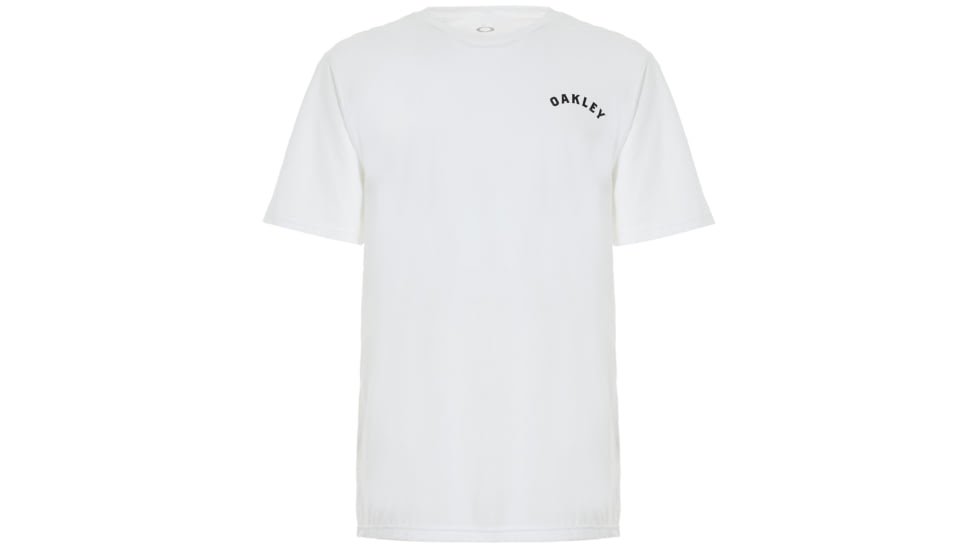 Oakley SI Sc- Eagle S&amp;D Fb - Mens, White, 2XL, 456859A-100-XXL