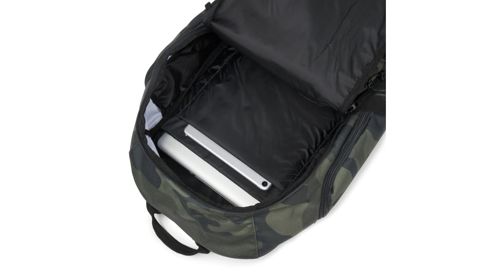 Oakley SI Street Organizing Backpack - Mens, Core Camo, One Size, 921425-982-982-U