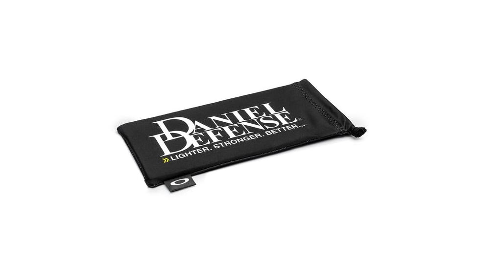 Oakley SI Gascan, Tornado (DD) OO9014-09