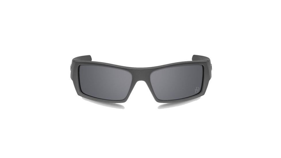 Oakley SI Gascan, Tornado (DD) OO9014-09