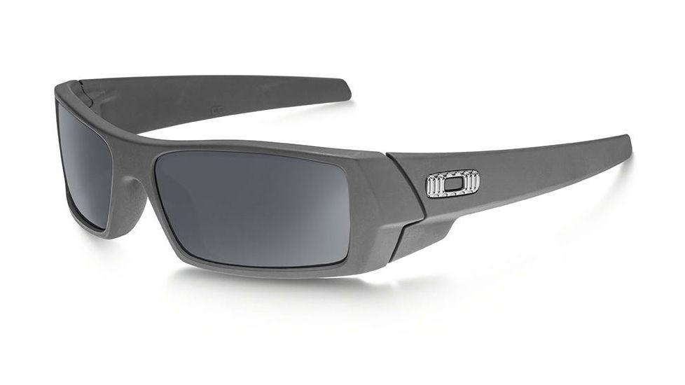 Oakley SI Gascan, Tornado (DD) OO9014-09
