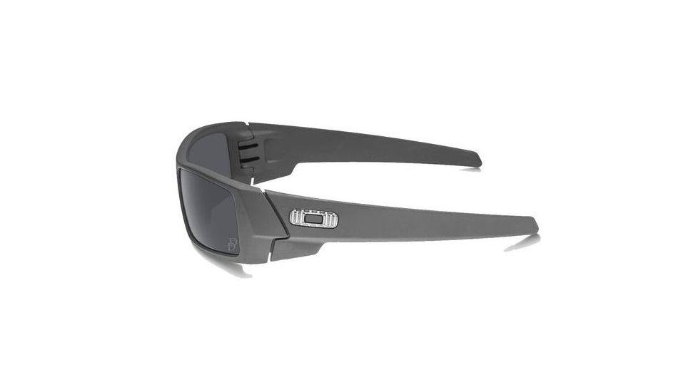 Oakley SI Gascan, Tornado (DD) OO9014-09