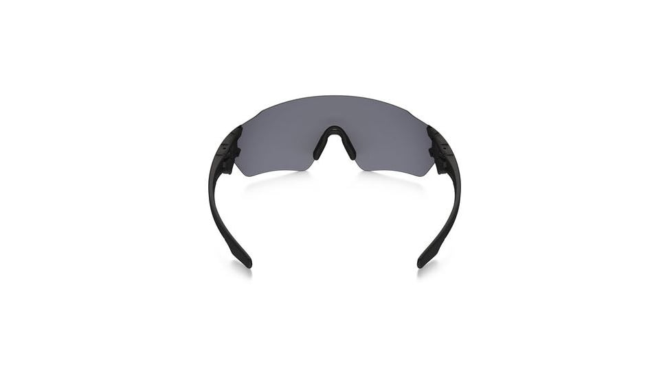 Oakley SI Tombstone Spoil, Industrial - Matte Black OO9328-04
