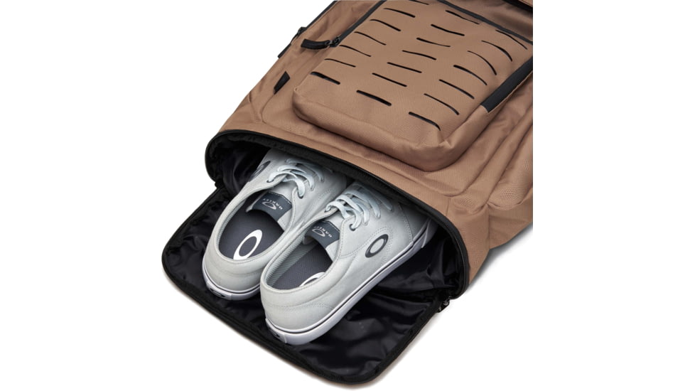 Oakley SI Urban Ruck Pack - Unisex, Coyote, FOS900293-86WU-U