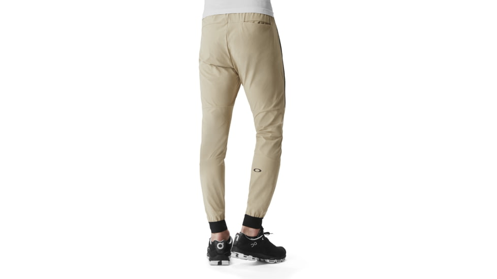 Oakley Wr18 Shell Pants - Mens, Rye, Large, 422458-30W-L