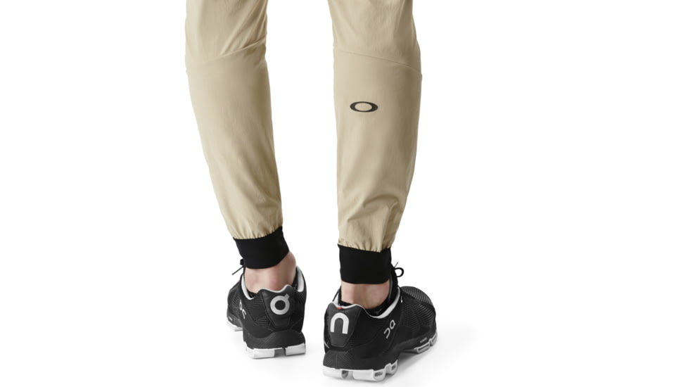 Oakley Wr18 Shell Pants - Mens, Rye, Large, 422458-30W-L