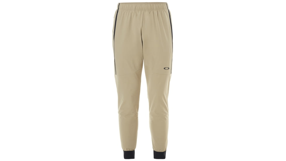 Oakley Wr18 Shell Pants - Mens, Rye, Large, 422458-30W-L