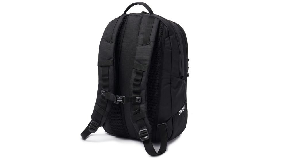Oakley Street Skate Backpack - Mens, Core Camo, One Size 921421-982-U