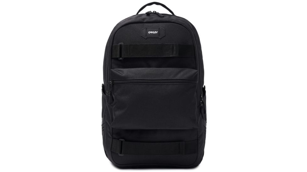 Oakley Street Skate Backpack - Mens, Core Camo, One Size 921421-982-U