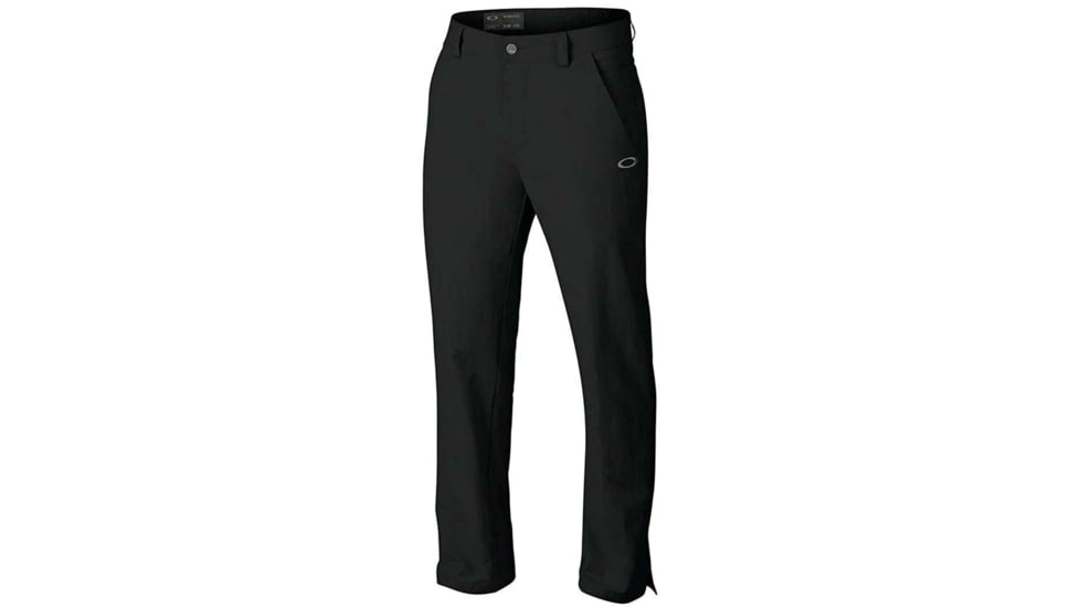 Oakley Take 2.5 Pant - Mens, Graphite, 30X32, 421977-00N-30X32