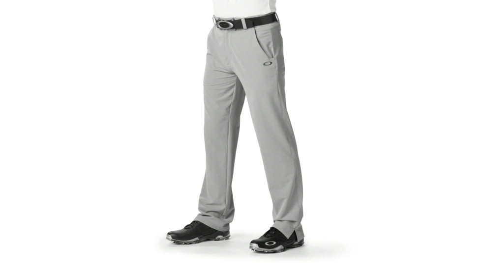 Oakley Take Pant 2.5 - Mens, Stone Gray, 28X30, 421977-22Y-28X30