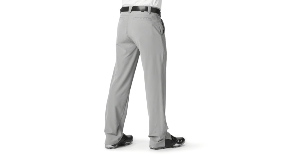 Oakley Take Pant 2.5 - Mens, Stone Gray, 28X30, 421977-22Y-28X30