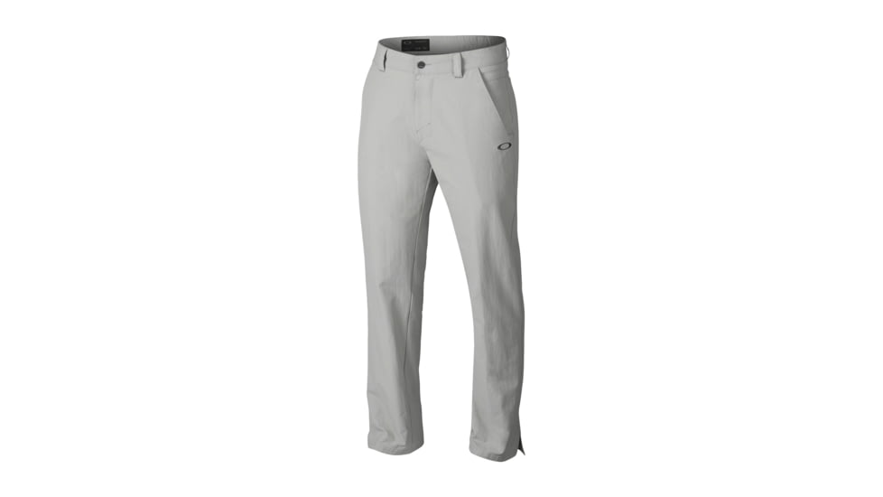Oakley Take Pant 2.5 - Mens, Stone Gray, 28X30, 421977-22Y-28X30