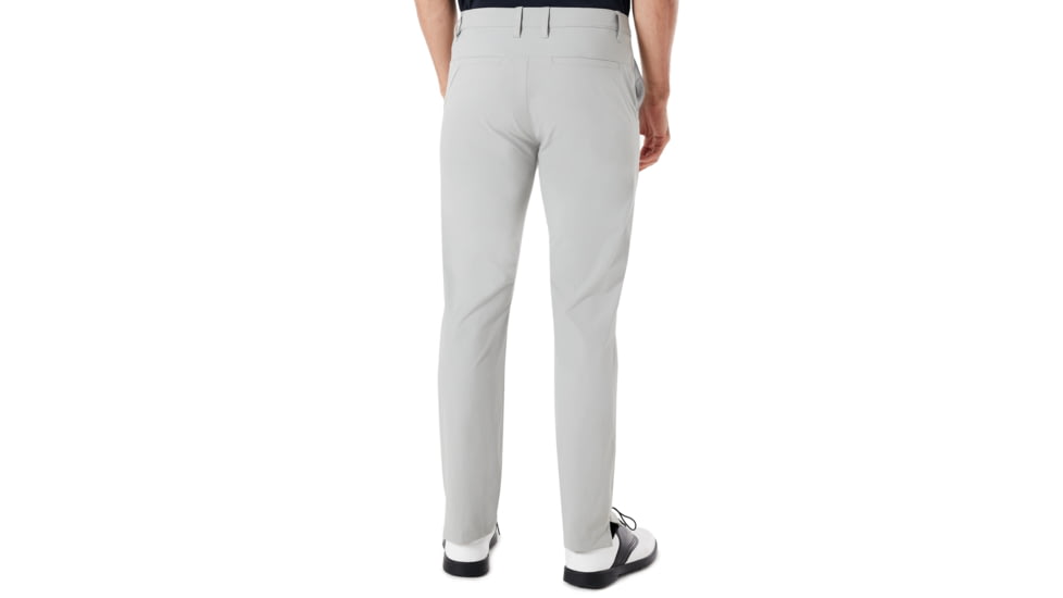 Oakley Take PR Pant - Mens, Stone Gray, 32, 422408-22Y-32