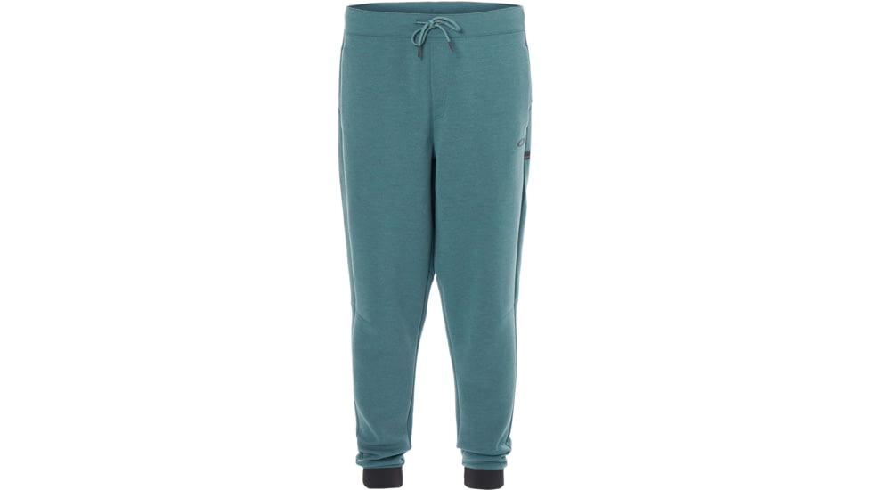 Oakley Tech Knit Pant - Mens, Balsam Dk Hthr, 2XL, 422311-6B5-XXL