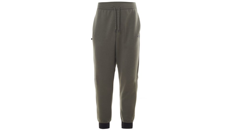 Oakley Tech Knit Pant - Mens, Dark Brush, 2XL, 422406-86V-XXL