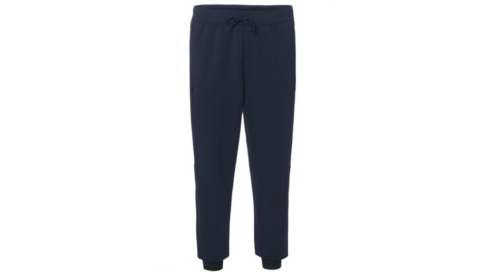 Oakley Tech Knit Pant - Mens, Fathom, Large, 422406-6AC-L