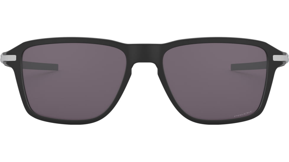 Oakley WHEEL HOUSE OO9469 Sunglasses 946901-54 - , Prizm Grey Lenses