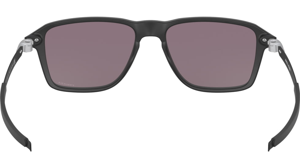 Oakley WHEEL HOUSE OO9469 Sunglasses 946901-54 - , Prizm Grey Lenses