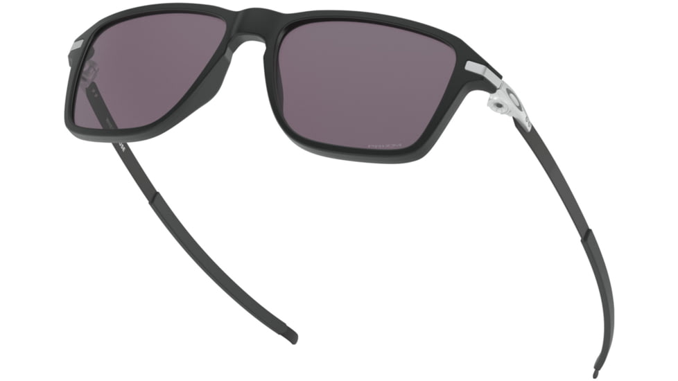 Oakley WHEEL HOUSE OO9469 Sunglasses 946901-54 - , Prizm Grey Lenses