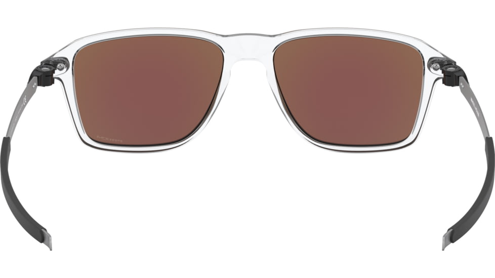 Oakley WHEEL HOUSE OO9469 Sunglasses 946902-54 - , Prizm Sapphire Lenses