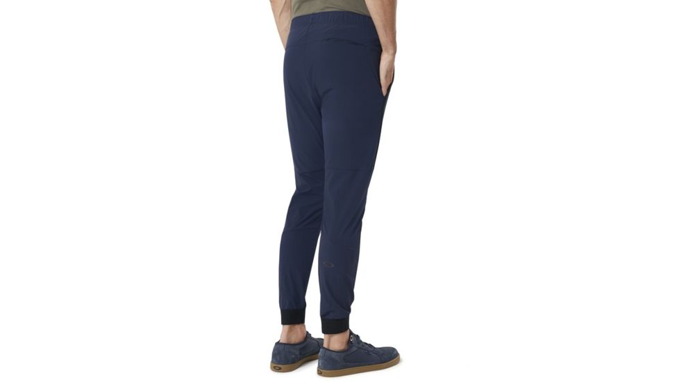 Oakley Wr18 Shell Pants - Mens, Fathom, Large, 422458-6AC-L