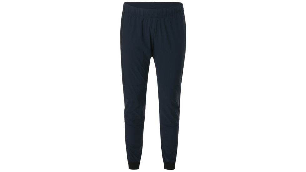 Oakley Wr18 Shell Pants - Mens, Fathom, Large, 422458-6AC-L