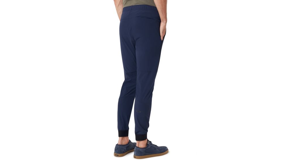 Oakley Wr18 Shell Pants - Mens, Fathom, Medium, 422458-6AC-M