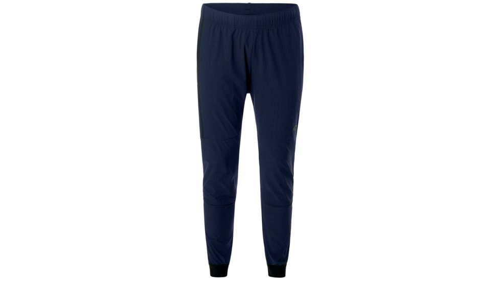 Oakley Wr18 Shell Pants - Mens, Fathom, Medium, 422458-6AC-M