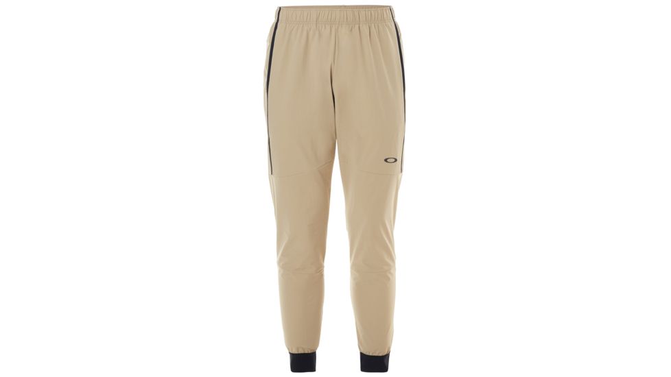 Oakley Wr18 Shell Pants - Mens, Rye, 2XL, 422458-30W-XXL